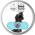 The Blissful Dog Affenpinscher Boo Butter, 2 oz