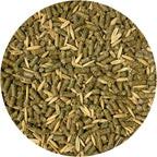 Exotic Nutrition Degu Diet (2.5lb) - Nutritionally Complete Healthy Pellet Diet with Whole Oats - for Domesticated Pet Degus