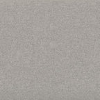 SIMPLIHOME Rebecca 36 inch Wide Mid Century Rectangular Coffee Table Storage Ottoman with Lift Up Lid in Cloud Grey Polyester linen Look, Assembled, For the Living Room, Entryway and Family Room
