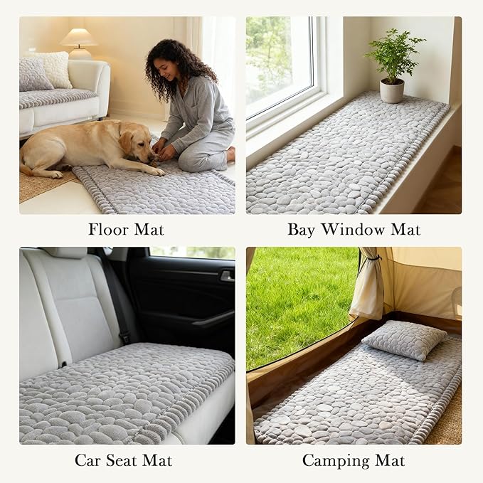 Couch Covers for 3 Cushion Couch Sofa Pet Friendly,Non-Slip Sofa Cover Washable