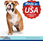 Hartz Home Protection Super Absorbent Odor Eliminating Mountain Fresh Scented No Leak Dog Pads, XXL 20 Count