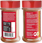 Northwest Naturals Freeze-Dried Beef Liver with Turmeric - Functional Topper for Dogs and Cats- Healthy, Limited Ingredients, Human Grade Pet Food, All Natural, Proudly Made in USA, 4.5 Oz (Pack of 2)
