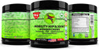 Advanced Hemp Hip and Joint Supplement for Dogs Hemp. Sized and styled for real homes, not just a listing photo.