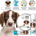 The Blissful Dog Springer Spaniel Boo Butter, 2 oz