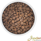 Zignature Select Cuts Lamb Formula Dry Dog Food 25lb