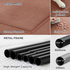 Bedsure Outdoor Elevated XL Dog Bed. A calm, considered pick for modern pet homes.