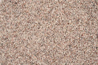 LANDEN Betanu Aquascape Sand for Aquarium Landscape 2L(7lbs), Aquarium Natural Cosmetic Gravel, Gravel for Indoor Plants, Fish Tank Decorative Sand, Light Colored Gravel, 2-3mm