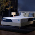 Nectar Classic Hybrid 12” Twin XL Mattress - Medium Firm - Memory Foam & Innerspring Coils - Cooling Top Layer - Pressure-Relief - Mattress in a Box - 365-Night Trial & Forever Warranty