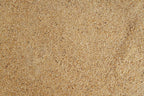 LANDEN Namale Aquarium Sand 22 lbs (6L), Super Natural for Aquarium Landscaping, Cosmetic Sand for Plant Tank, Fine Grain Natural Color River Sand for Freshwater or Blackwater Biotope Tank