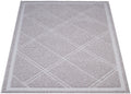 Amazon Basics Less. Chosen for real quality, fits naturally into modern pet homes.