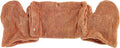 Doggie Dooley The Wet Eraser Pet Towel