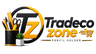 Tradecozone - Home