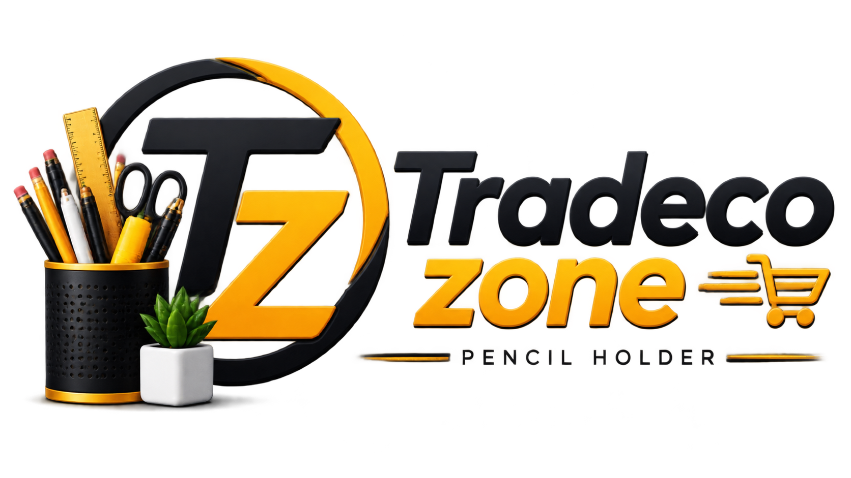 Tradecozone